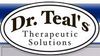 Dr. Teal's®